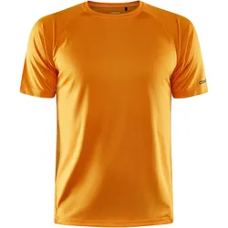 CRAFT Core Unify Trainingsshirt Herren 560000 - tiger XS