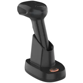 Honeywell Xenon Performance 1952g-bf, BT, 2D, HD, Kit USB schwarz,