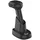 Honeywell Xenon Performance 1952g-bf, BT, 2D, HD, Kit USB schwarz,