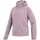 Regatta Bourda Softshelljacke - Powder Lilac - 36