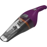 Black & Decker NVC115WQW