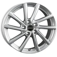 Borbet V 7,0x18 5x114,3 ET50 MB60,1