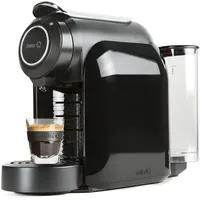 Delta Q Qool Evolution black