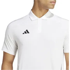 adidas Tiro 24 Competition weiß L