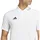 adidas Tiro 24 Competition weiß L