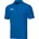 Base Poloshirt Damen royal 42