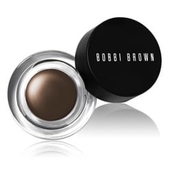 Bobbi Brown Longwear Gel Liner eyeliner 3 g Sepia Ink