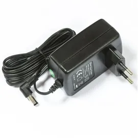 MicroTik Chateau LTE6 ax