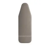 Laurastar 560.7841.756 S-SERIE taupe