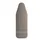 Laurastar 560.7841.756 S-SERIE taupe