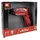Happy People EINHELL Kids Minischrauber