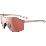 Evil Eye - vistair-d Sonnenbrille champagne metallic