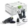 Festool Duradrive DWC 18-4500 Basic ohne Akku