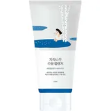 Round LAB Birch Juice Moisturizing Cleanser 150 ml