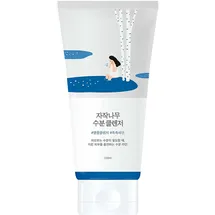 Round LAB Birch Juice Moisturizing Cleanser 150 ml