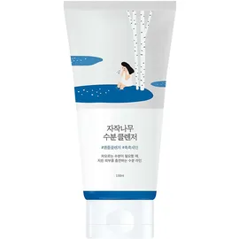 Round LAB Birch Juice Moisturizing Cleanser 150 ml