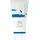 Round LAB Birch Juice Moisturizing Cleanser 150 ml