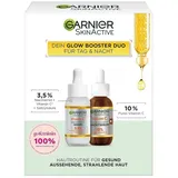 Garnier Vitamin C Glow Booster Serum 30 ml