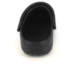 Crocs Classic Clog Black 38-39