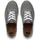 QUIKSILVER Espadrilled Up Herren Grün 39
