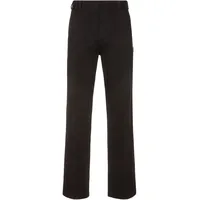 HUGO BOSS HUGO Blue Chinohose »Dino242«, mit HUGO BLUE