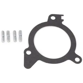 SKF Wasserpumpe Motorkühlung