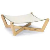 Designed by Lotte Hängematte Gaia