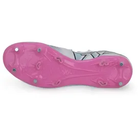 Puma Future 7 Match MxSG puma white/puma black/poison pink 45