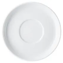 Thomas Cucina weiß Espresso Untertasse