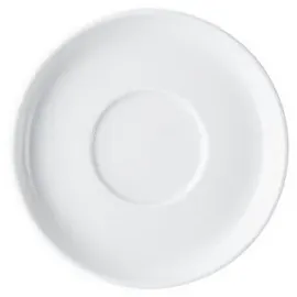 Thomas Cucina weiß Espresso Untertasse
