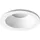 Performance in Light LED-EB-Downlight (810711364001)