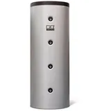 Pufferspeicher KPS 202 Kühl- und Heizwasser - 270242 von Remko