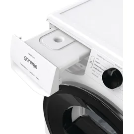 Gorenje DPNE82/GN Wärmepumpentrockner (8 kg)