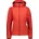 Damen Funktionsjacke Ferrari-Black 55Be 38