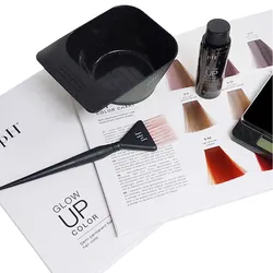 pH Glow Up Starter Set