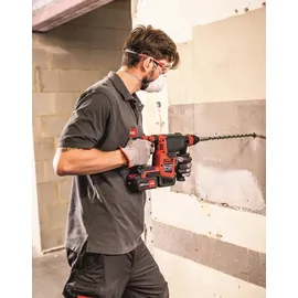 Flex CHE 2-26 18.0-EC C ohne Akku