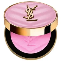 YVES SAINT LAURENT Make Me Blush Bold Blurring 42 - BABYDOLL PINK 5 g Rosegold