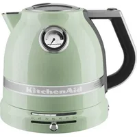 KitchenAid Artisan 5KEK1522 EPT pistazie