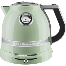 KitchenAid Artisan 5KEK1522 EPT pistazie