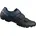 XC102W 38