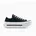 Chuck Taylor All Star Schwarz 36