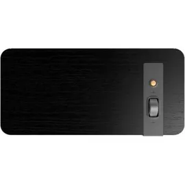 Klipsch The One Plus Matte Black
