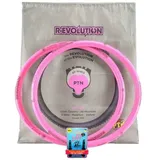 PTN Durchschlagschutz Pepi ́s Tire Noodle R-evolution ́ 29" S (25-29 m