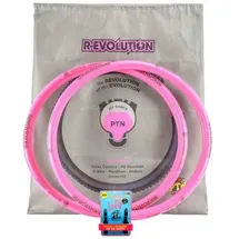 PTN Durchschlagschutz Pepi ́s Tire Noodle R-evolution ́ 29" S (25-29 m