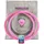 PTN Durchschlagschutz Pepi ́s Tire Noodle R-evolution ́ 29" S (25-29 m