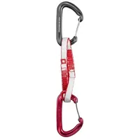 Ocùn Hawk Wire St Sling Set Dyn 12 mm Expressschlinge Rot