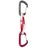 Ocùn Hawk Wire St Sling Set Dyn 12 mm Expressschlinge Rot