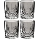 LEONARDO Capri 330 ml,