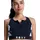 Roxy Bikini-Top Damen Schwarz XS Cup B