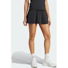 adidas Club Climacool Tennisrock Black XS